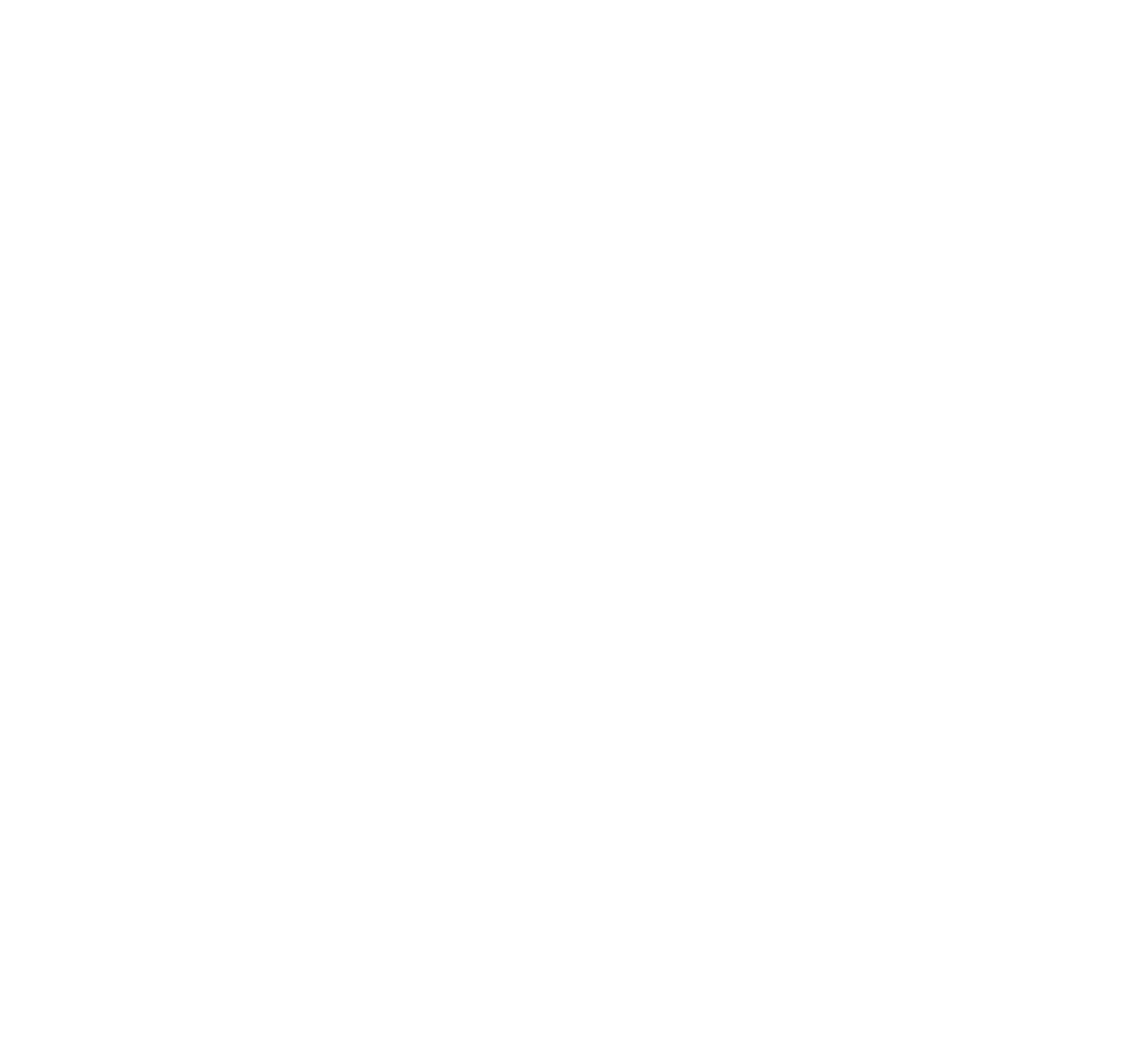 Logo Lions International